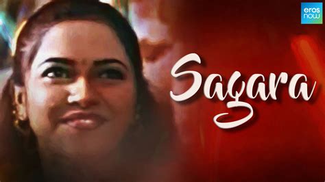 sexy video malayali|Sagara (2002) Malayalam Movie: Watch Full HD Movie Online